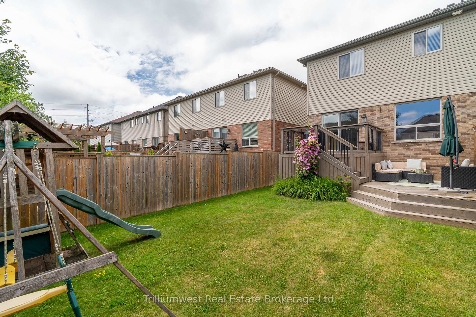 Photo 33 of 210 Couling Crescent, Guelph, Grange Road — HOMEH