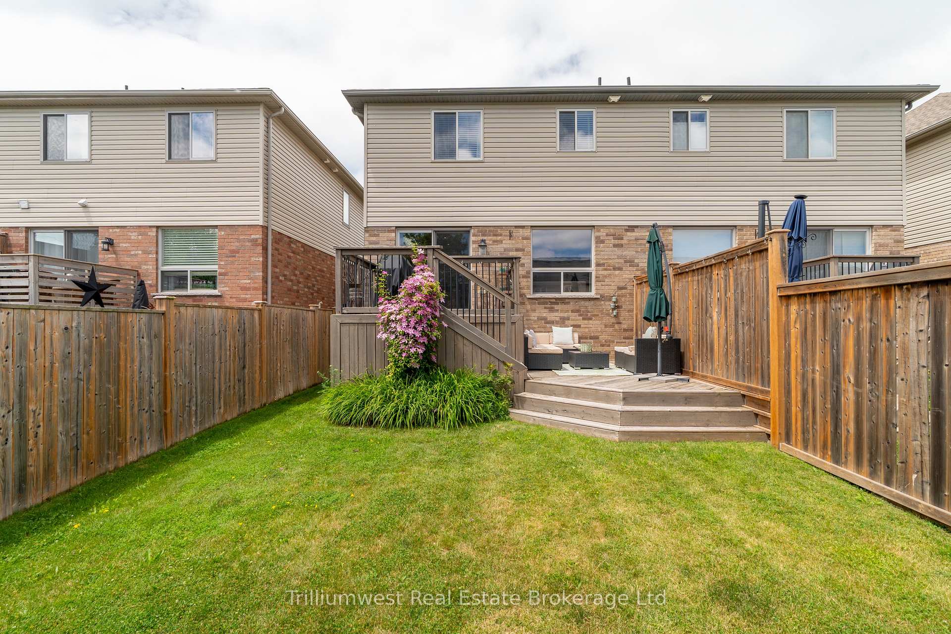 Photo 34 of 210 Couling Crescent, Guelph, Grange Road — HOMEH
