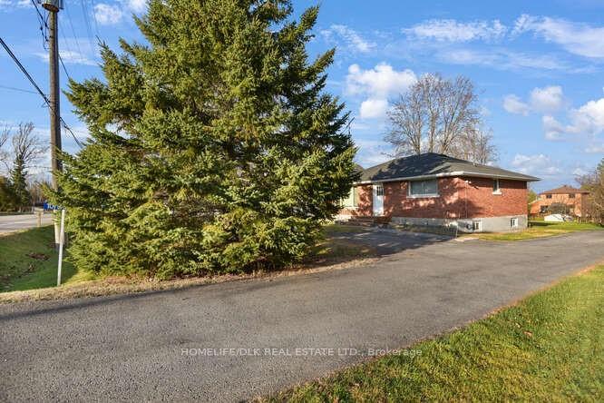 Photo 3 of 1079 County Rd 15, Augusta, Augusta Twp — HOMEH