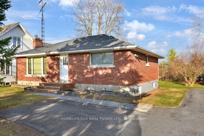 Photo 6 of 1079 County Rd 15, Augusta, Augusta Twp — HOMEH