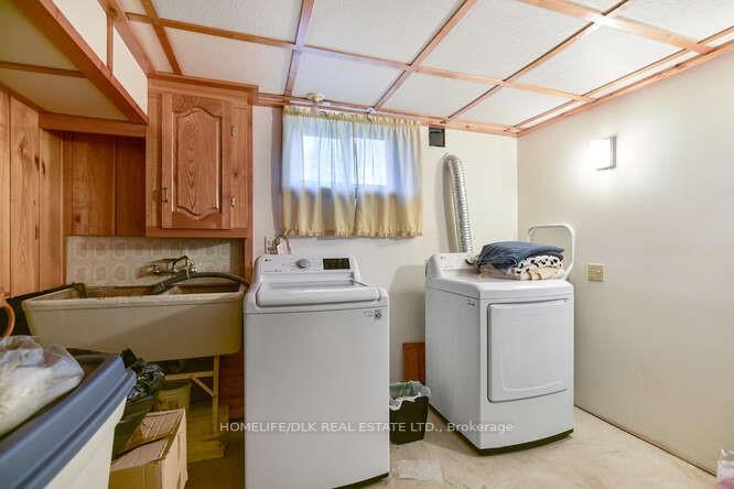 Photo 14 of 1079 County Rd 15, Augusta, Augusta Twp — HOMEH