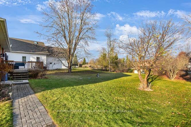 Photo 17 of 1079 County Rd 15, Augusta, Augusta Twp — HOMEH