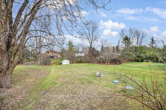 Photo 22 of 1079 County Rd 15, Augusta, Augusta Twp — HOMEH