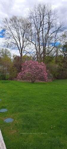 Photo 24 of 1079 County Rd 15, Augusta, Augusta Twp — HOMEH