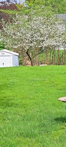Photo 23 of 1079 County Rd 15, Augusta, Augusta Twp — HOMEH