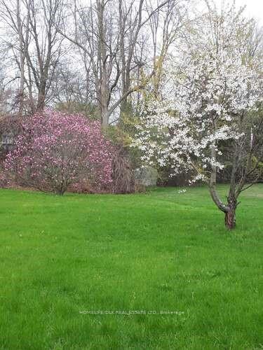 Photo 26 of 1079 County Rd 15, Augusta, Augusta Twp — HOMEH