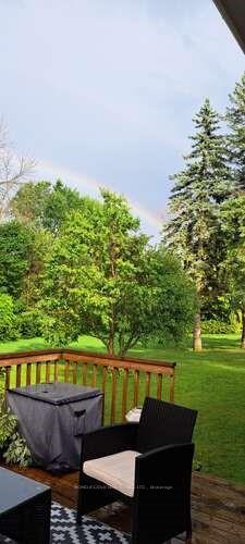 Photo 27 of 1079 County Rd 15, Augusta, Augusta Twp — HOMEH
