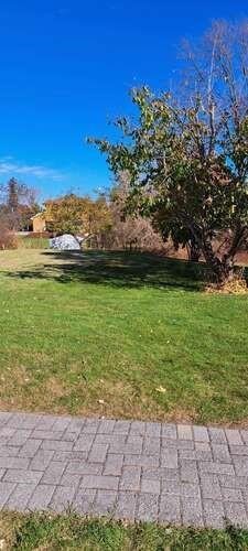 Photo 28 of 1079 County Rd 15, Augusta, Augusta Twp — HOMEH