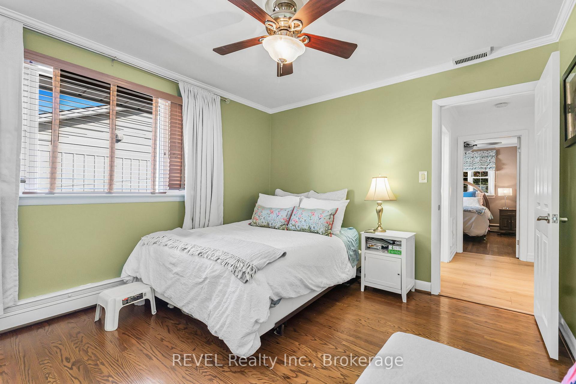 Photo 22 of 5 Cherryhill Drive, Grimsby, Grimsby East — HOMEH