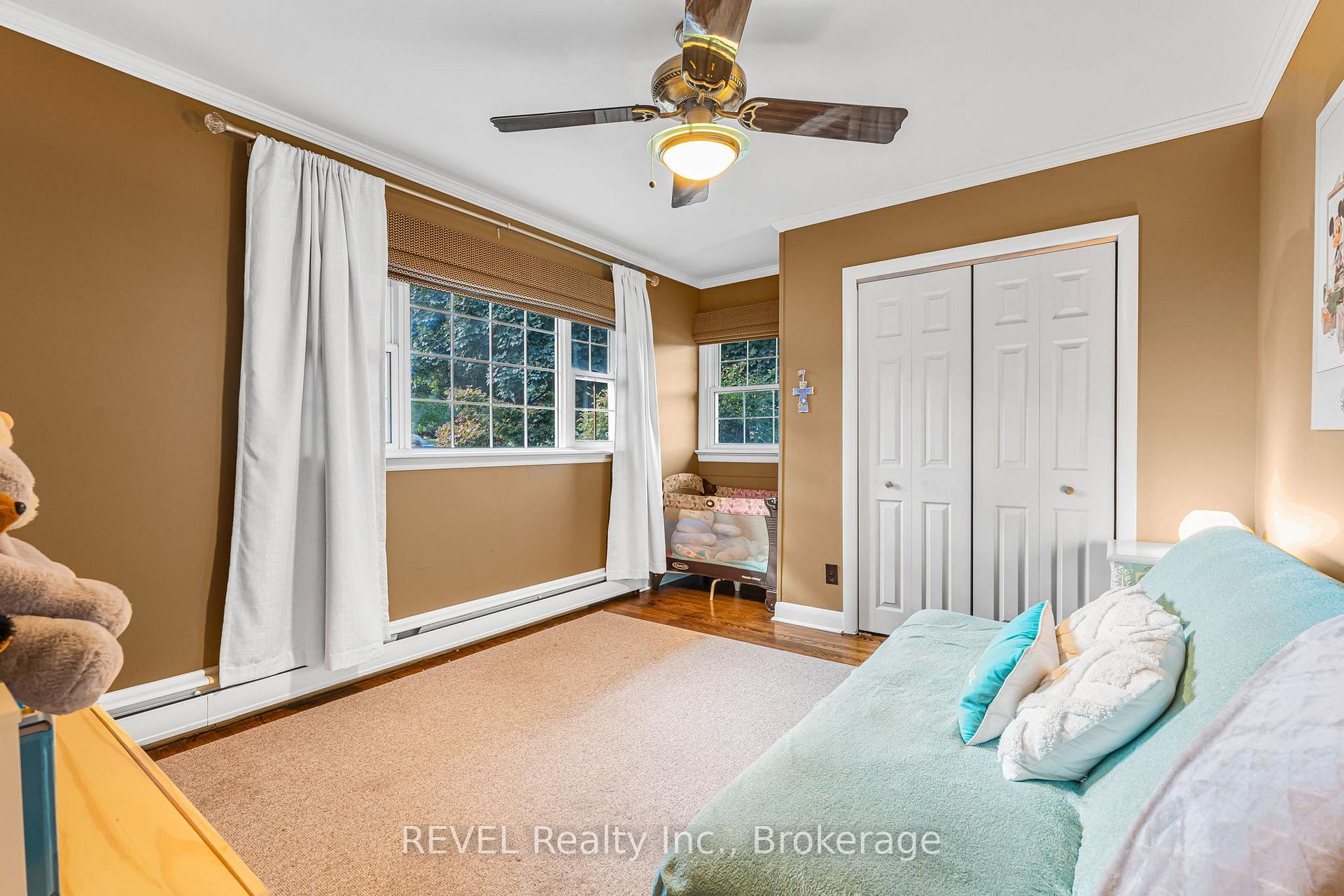 Photo 23 of 5 Cherryhill Drive, Grimsby, Grimsby East — HOMEH