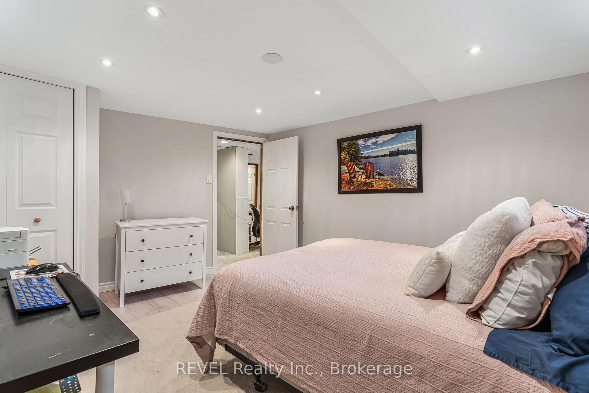 Photo 27 of 5 Cherryhill Drive, Grimsby, Grimsby East — HOMEH