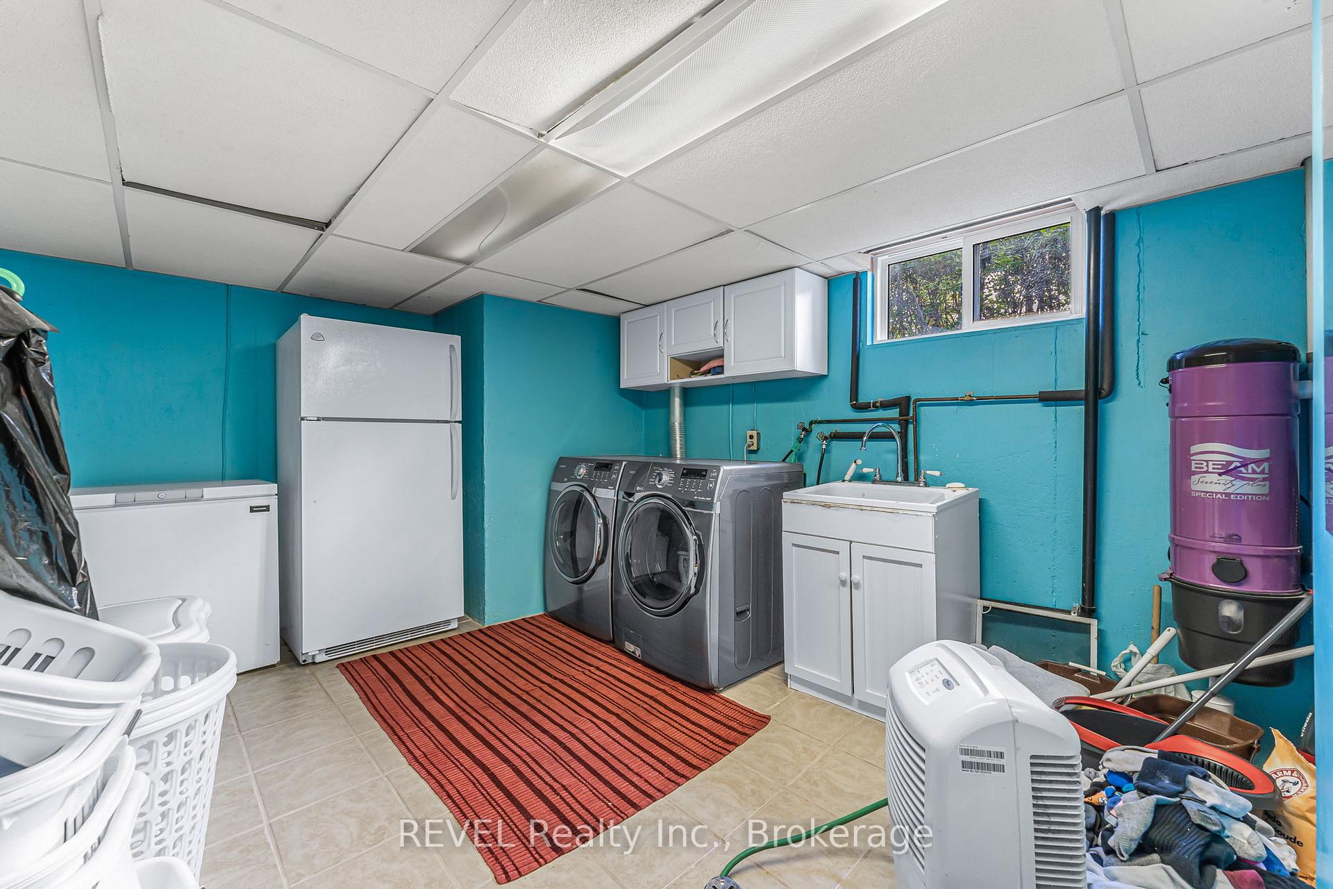 Photo 30 of 5 Cherryhill Drive, Grimsby, Grimsby East — HOMEH