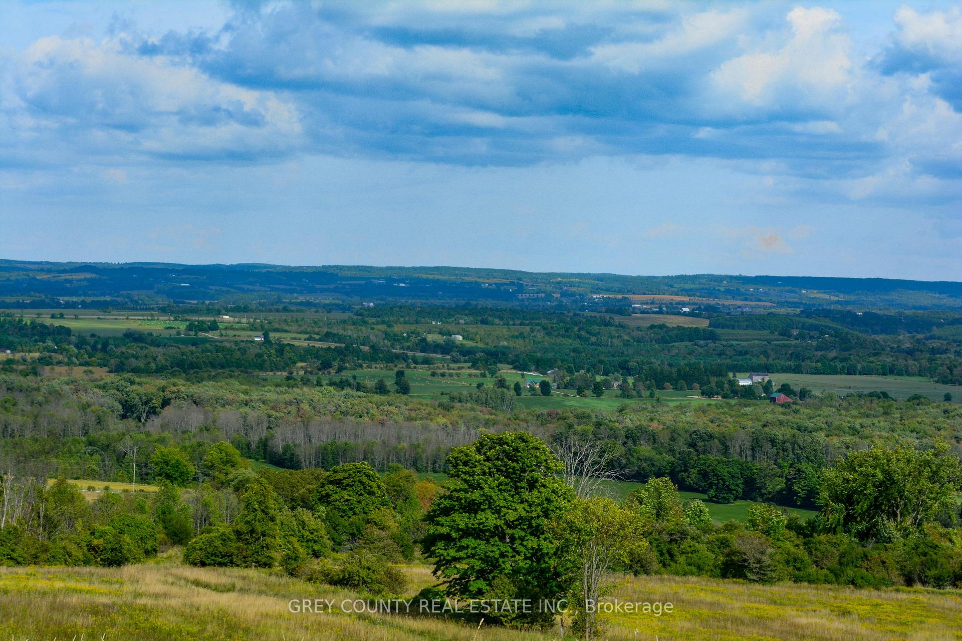 Photo 3 of Pt Lt 21 3RD Line C, Grey Highlands — HOMEH