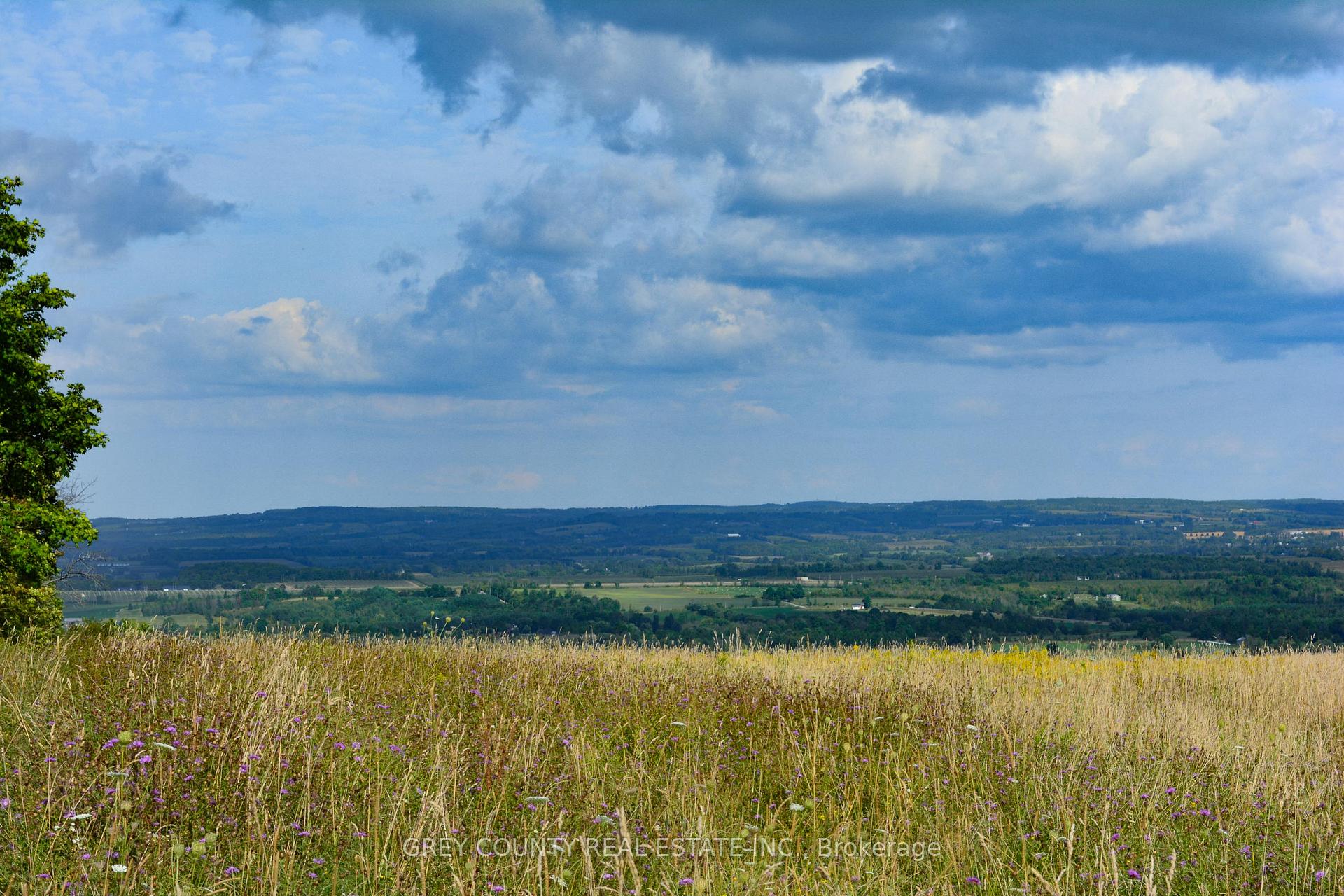 Photo 12 of Pt Lt 21 3RD Line C, Grey Highlands — HOMEH