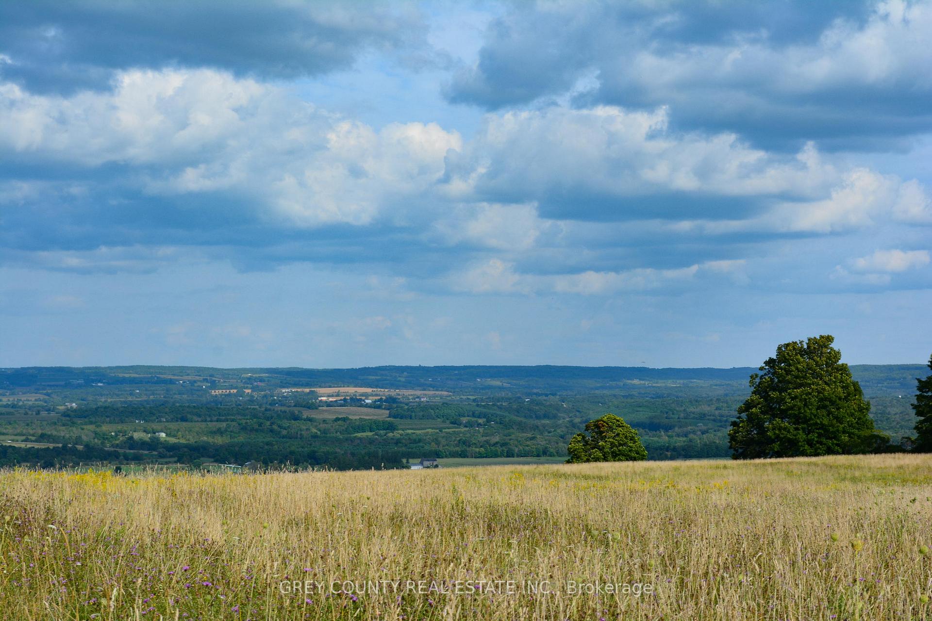 Photo 13 of Pt Lt 21 3RD Line C, Grey Highlands — HOMEH