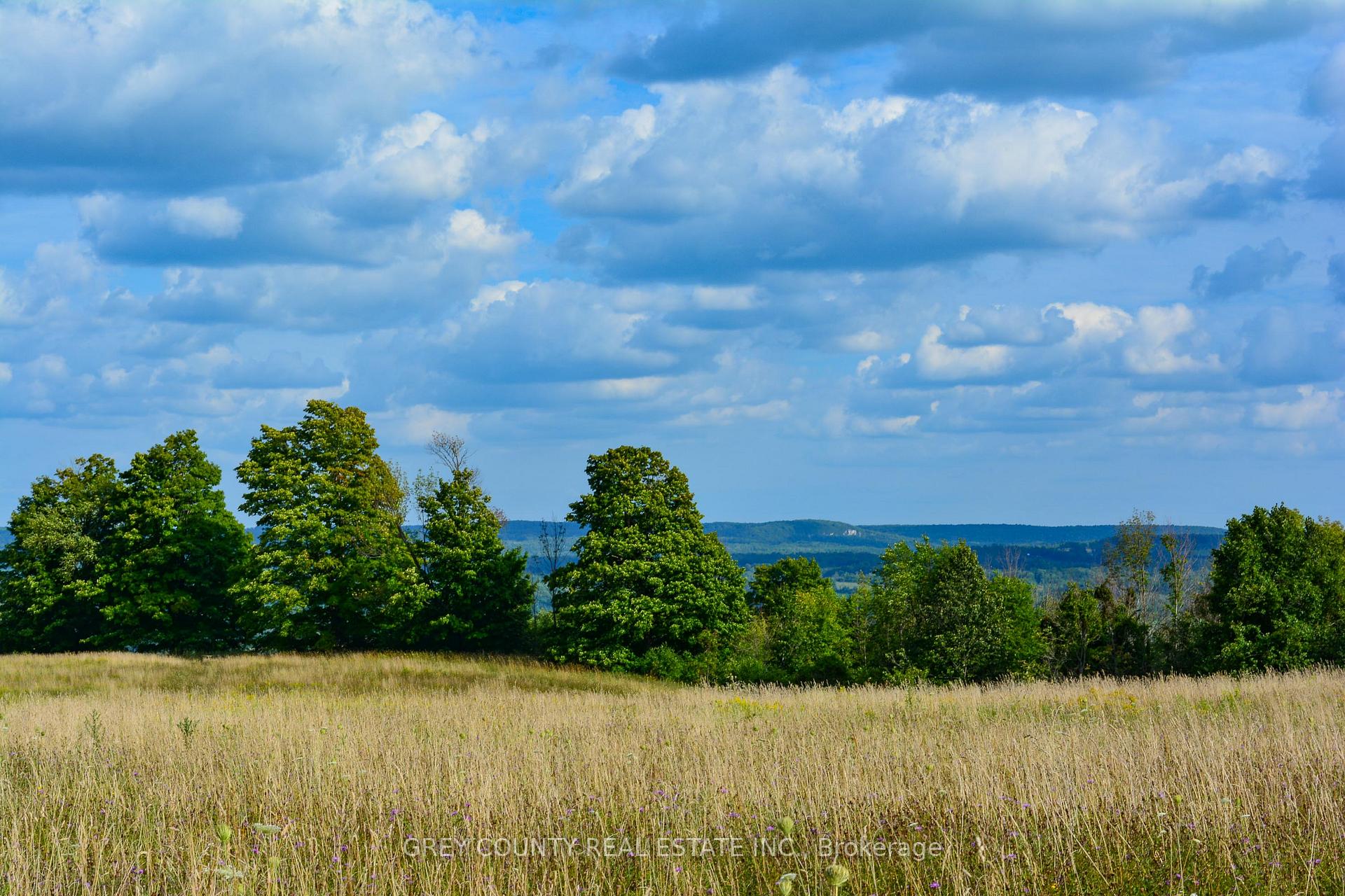 Photo 14 of Pt Lt 21 3RD Line C, Grey Highlands — HOMEH