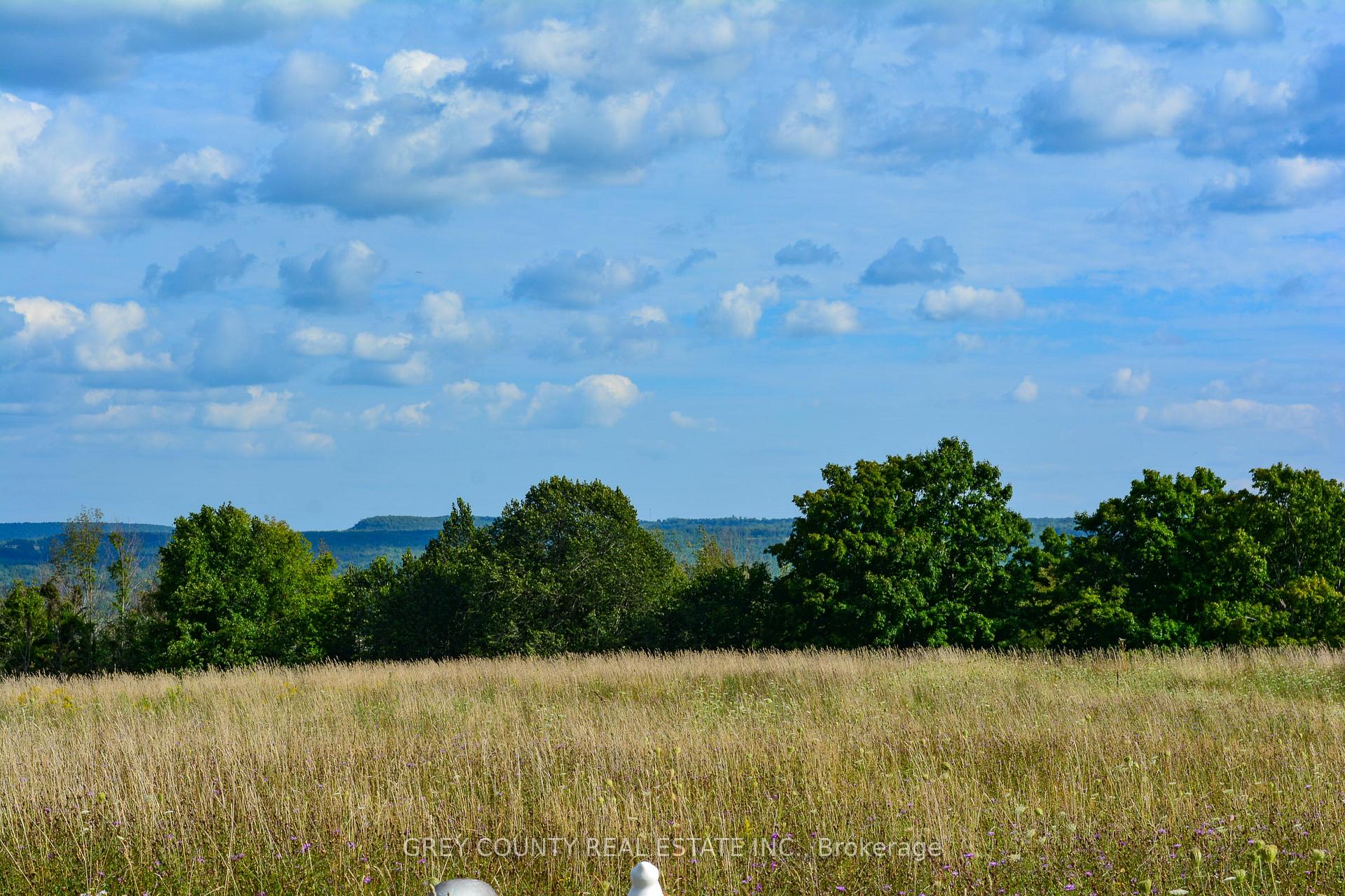 Photo 15 of Pt Lt 21 3RD Line C, Grey Highlands — HOMEH