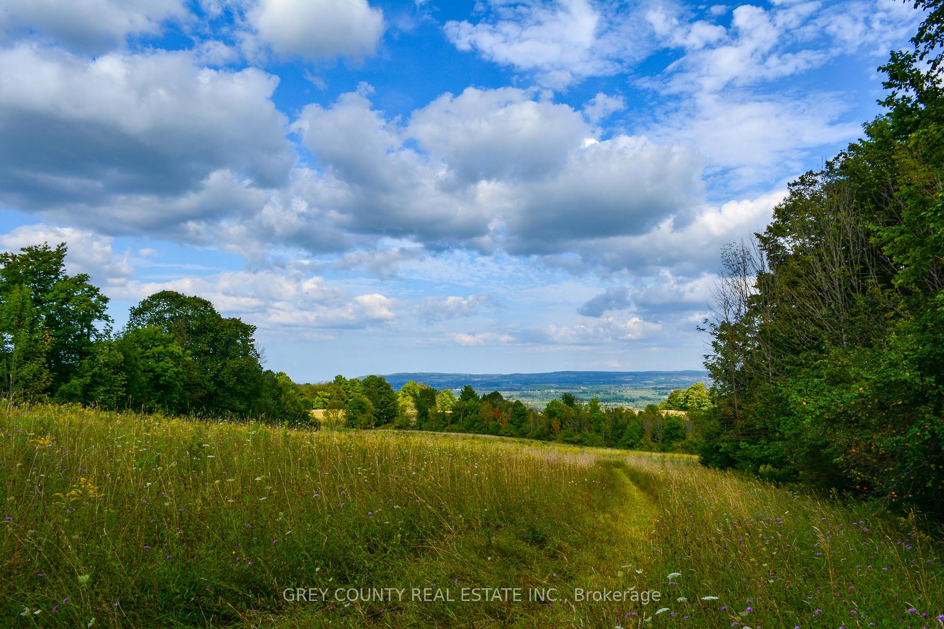 Photo 16 of Pt Lt 21 3RD Line C, Grey Highlands — HOMEH