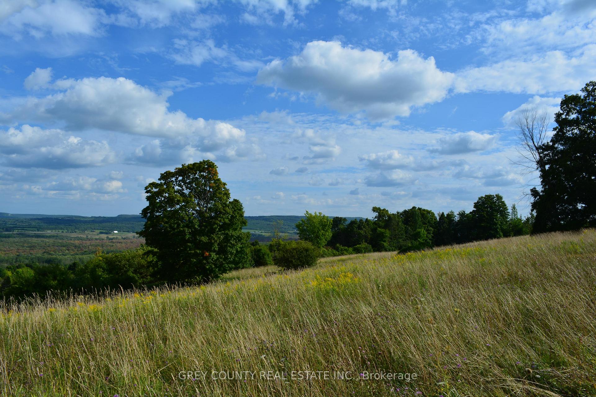 Photo 19 of Pt Lt 21 3RD Line C, Grey Highlands — HOMEH
