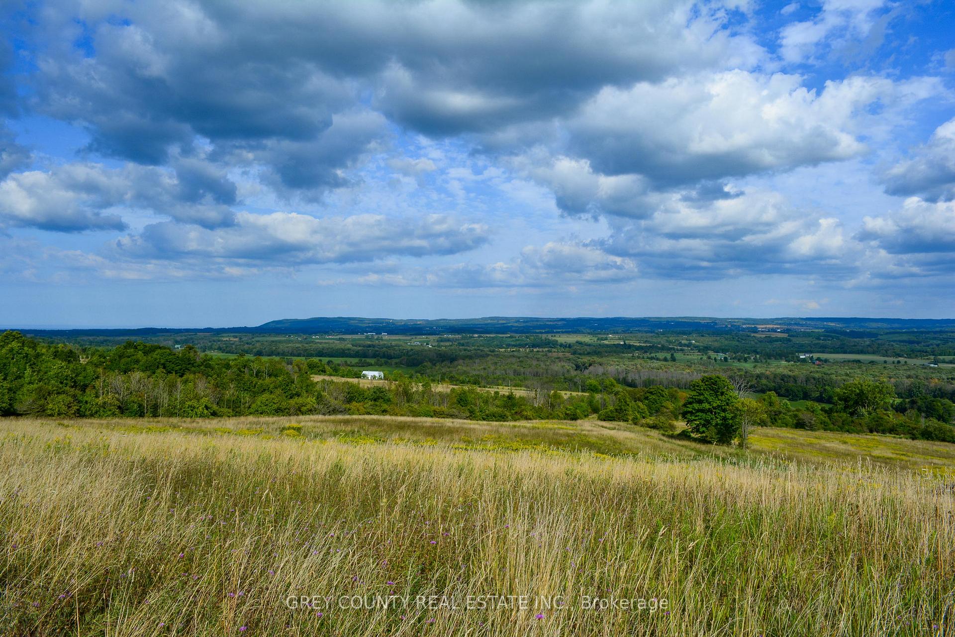 Photo 21 of Pt Lt 21 3RD Line C, Grey Highlands — HOMEH