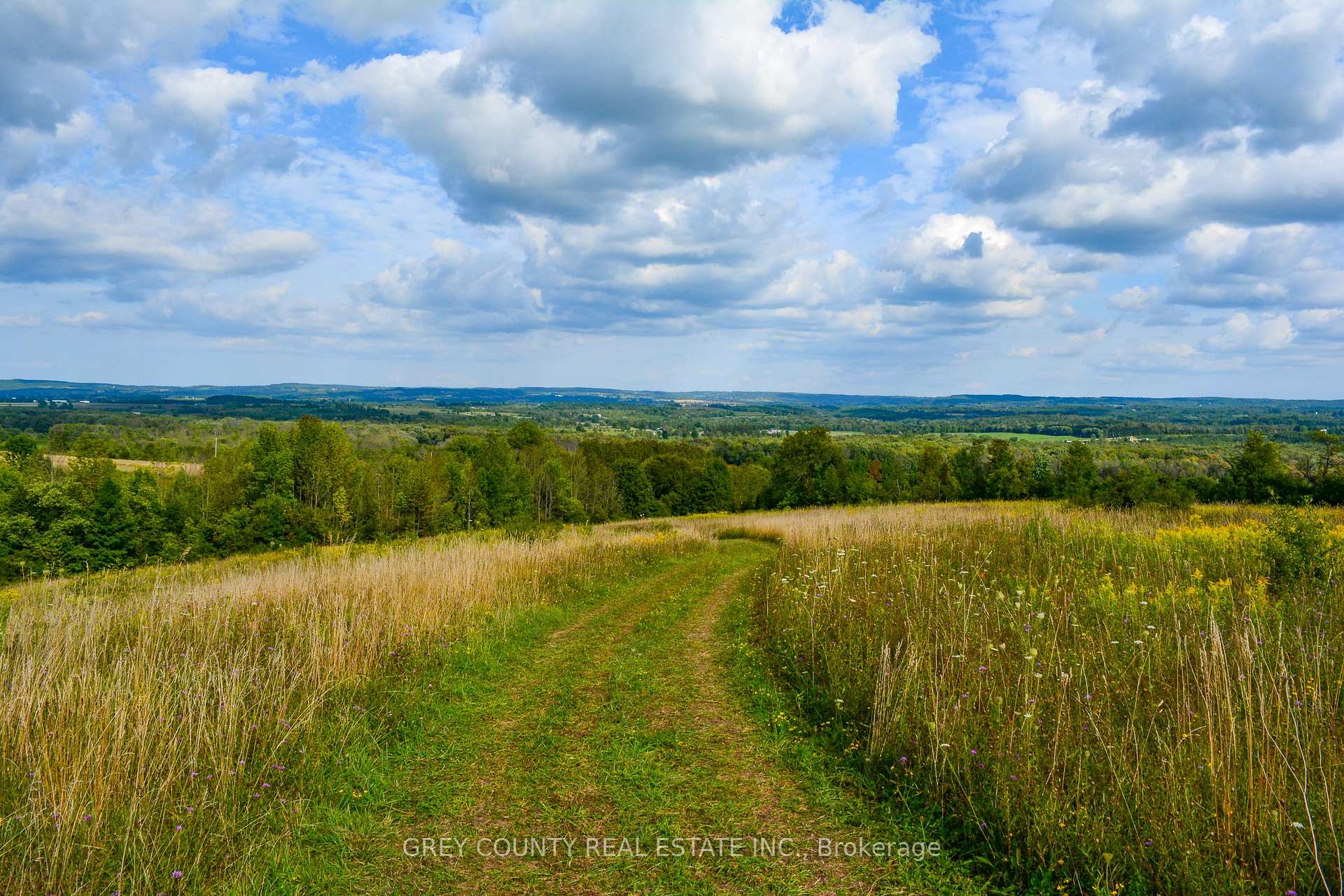 Photo 28 of Pt Lt 21 3RD Line C, Grey Highlands — HOMEH