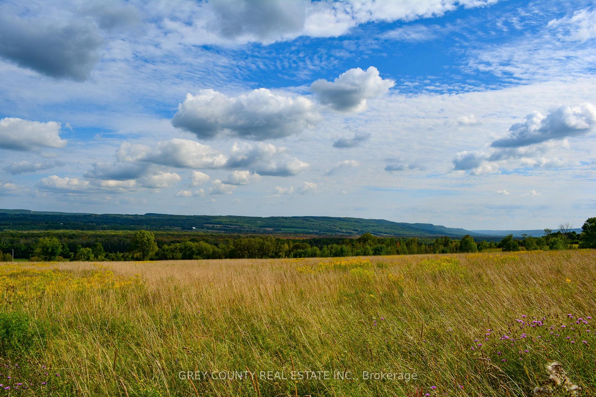 Photo 33 of Pt Lt 21 3RD Line C, Grey Highlands — HOMEH