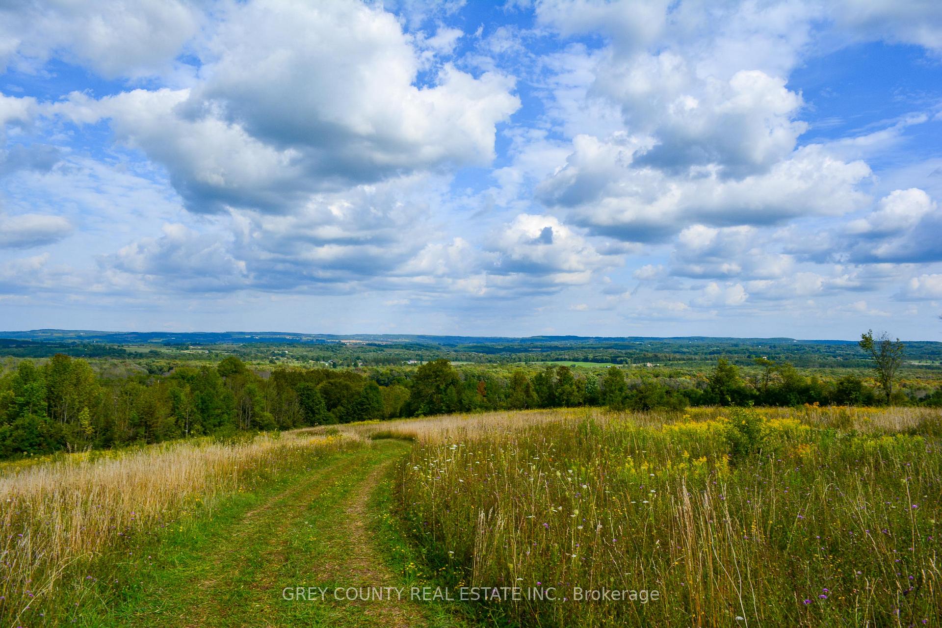 Photo 36 of Pt Lt 21 3RD Line C, Grey Highlands — HOMEH