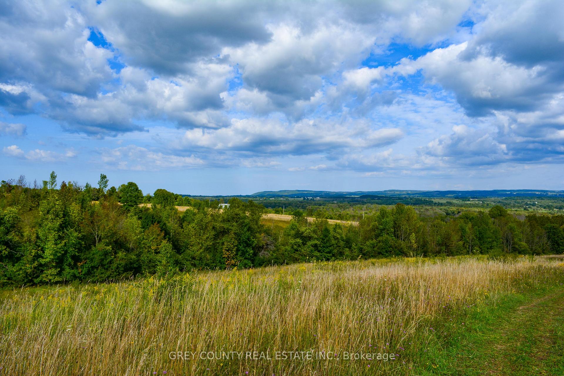 Photo 37 of Pt Lt 21 3RD Line C, Grey Highlands — HOMEH