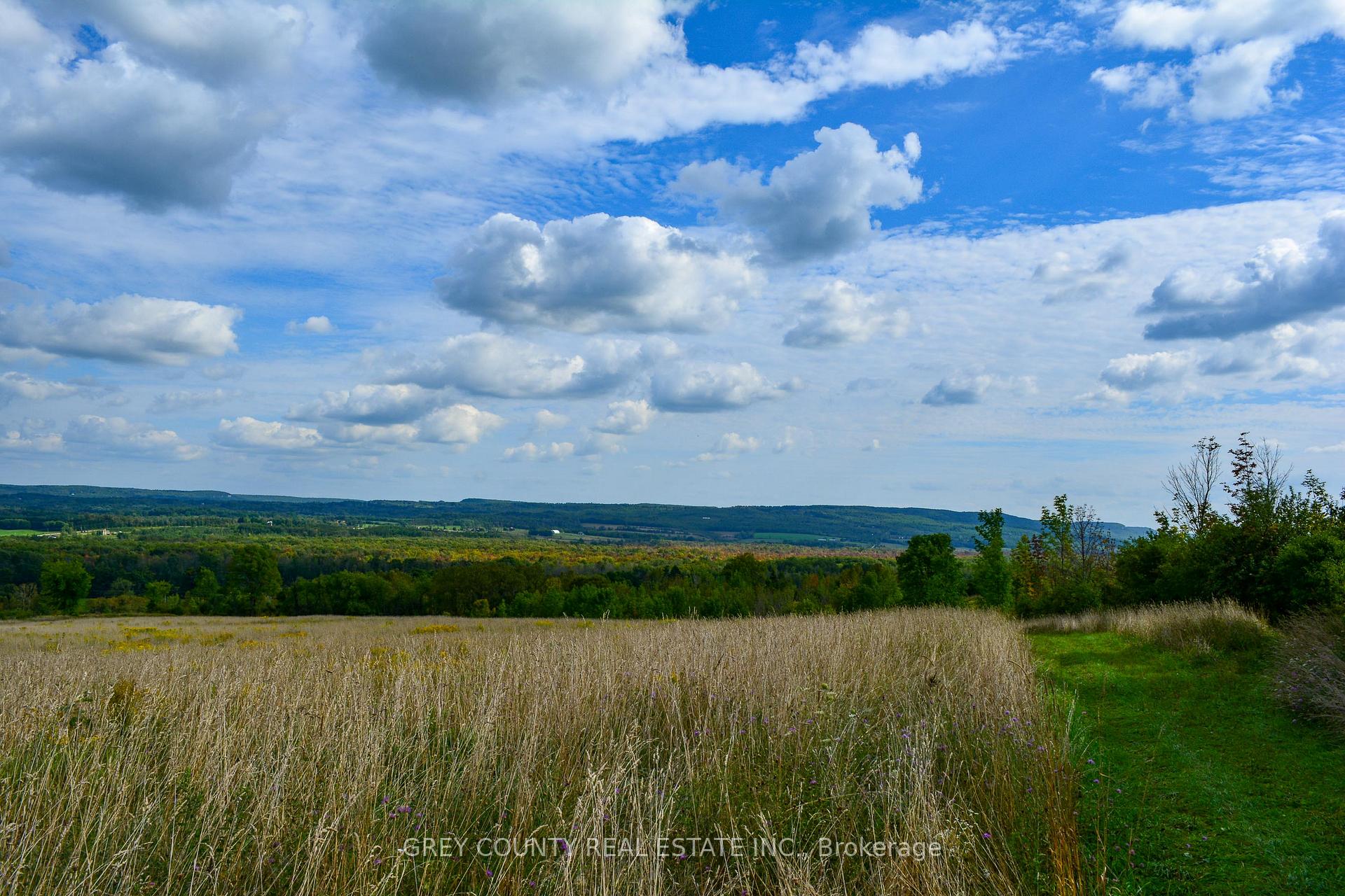 Photo 40 of Pt Lt 21 3RD Line C, Grey Highlands — HOMEH