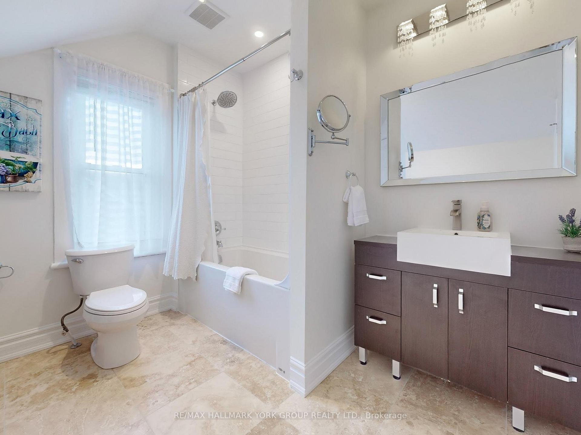 Photo 20 of 21 Irwin Avenue, Aurora, Aurora Village — HOMEH