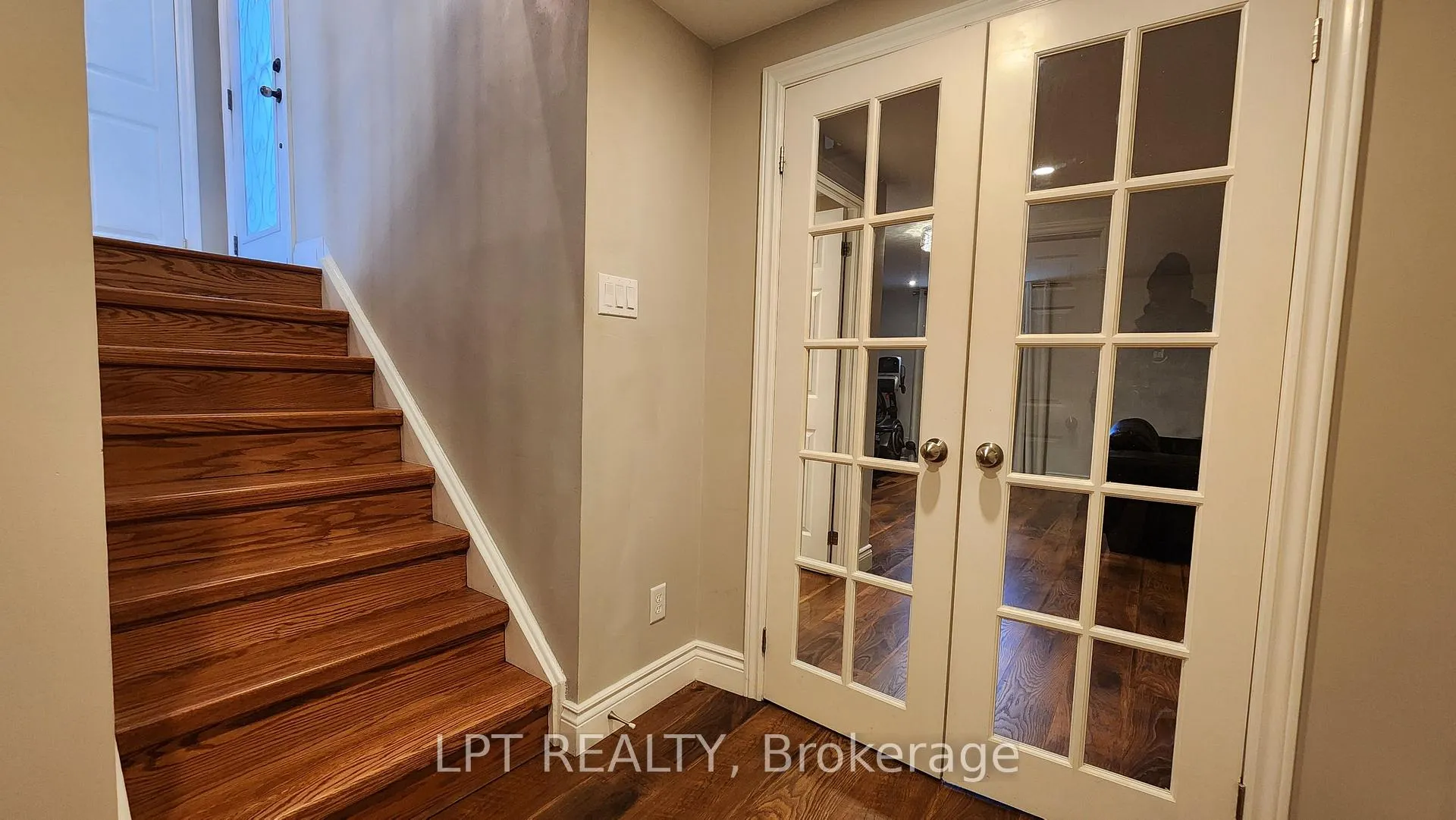 Photo 24 of 48 Maplehurst Crescent, Barrie, Cundles East — HOMEH