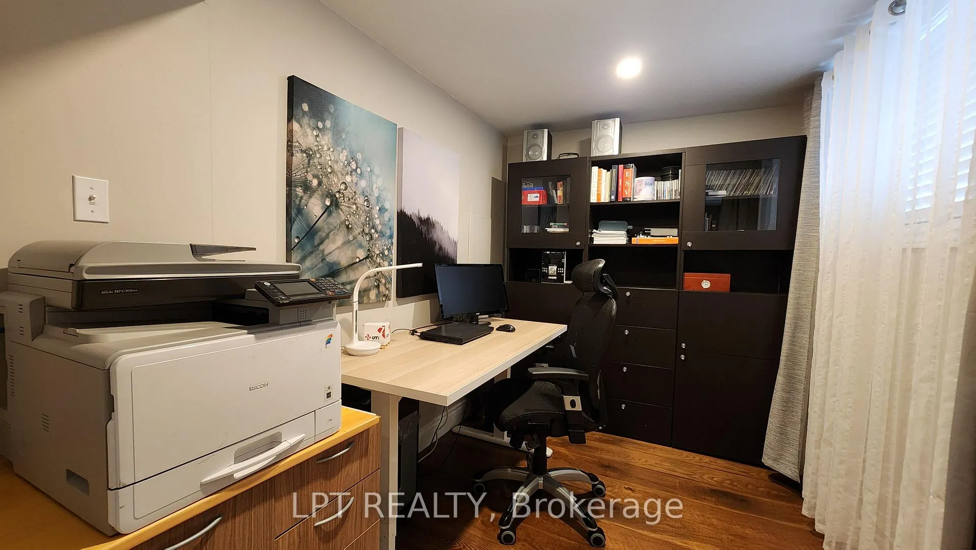Photo 37 of 48 Maplehurst Crescent, Barrie, Cundles East — HOMEH