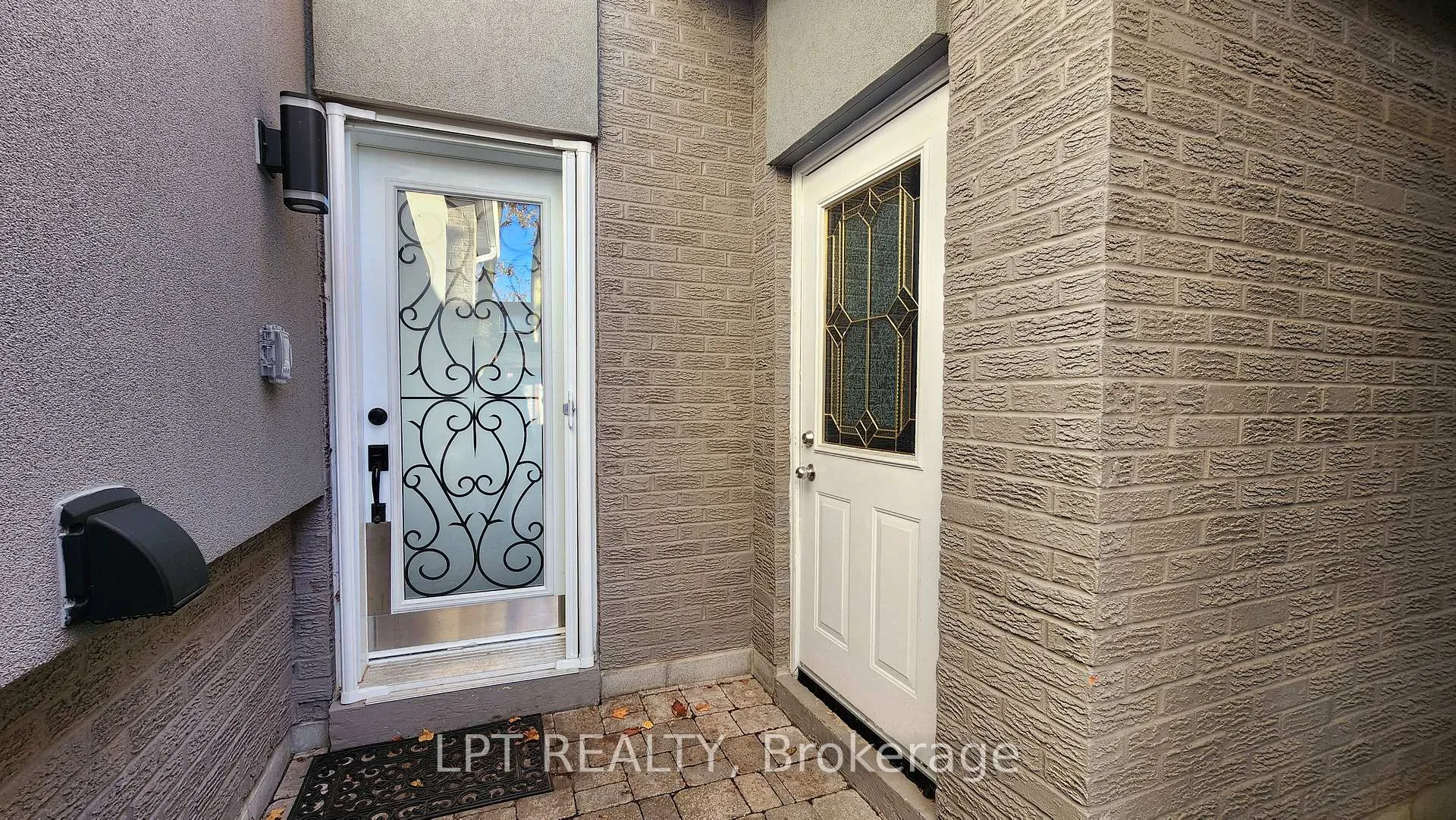 Photo 39 of 48 Maplehurst Crescent, Barrie, Cundles East — HOMEH