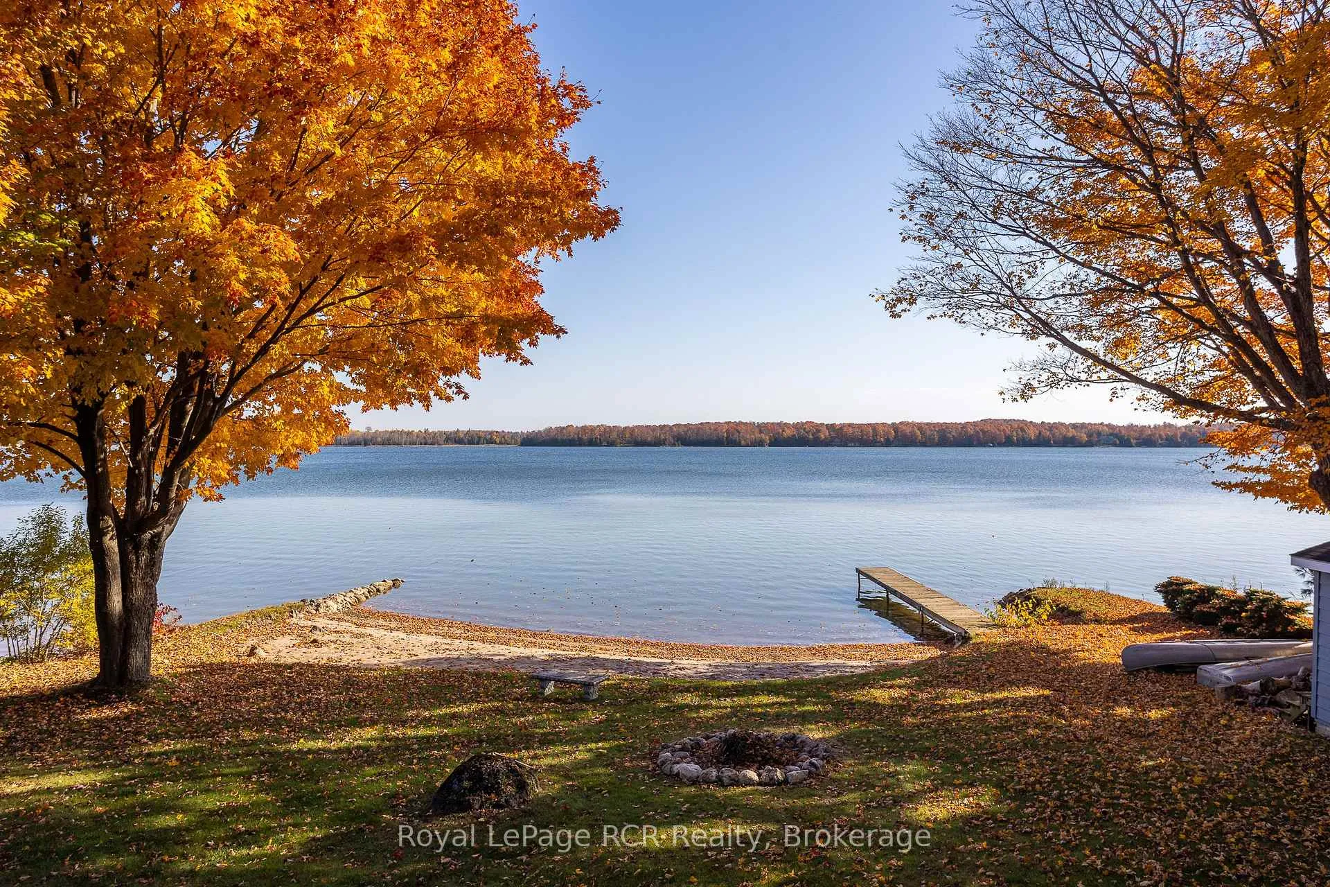 Photo 2 of 211 Point Road, Grey Highlands — HOMEH