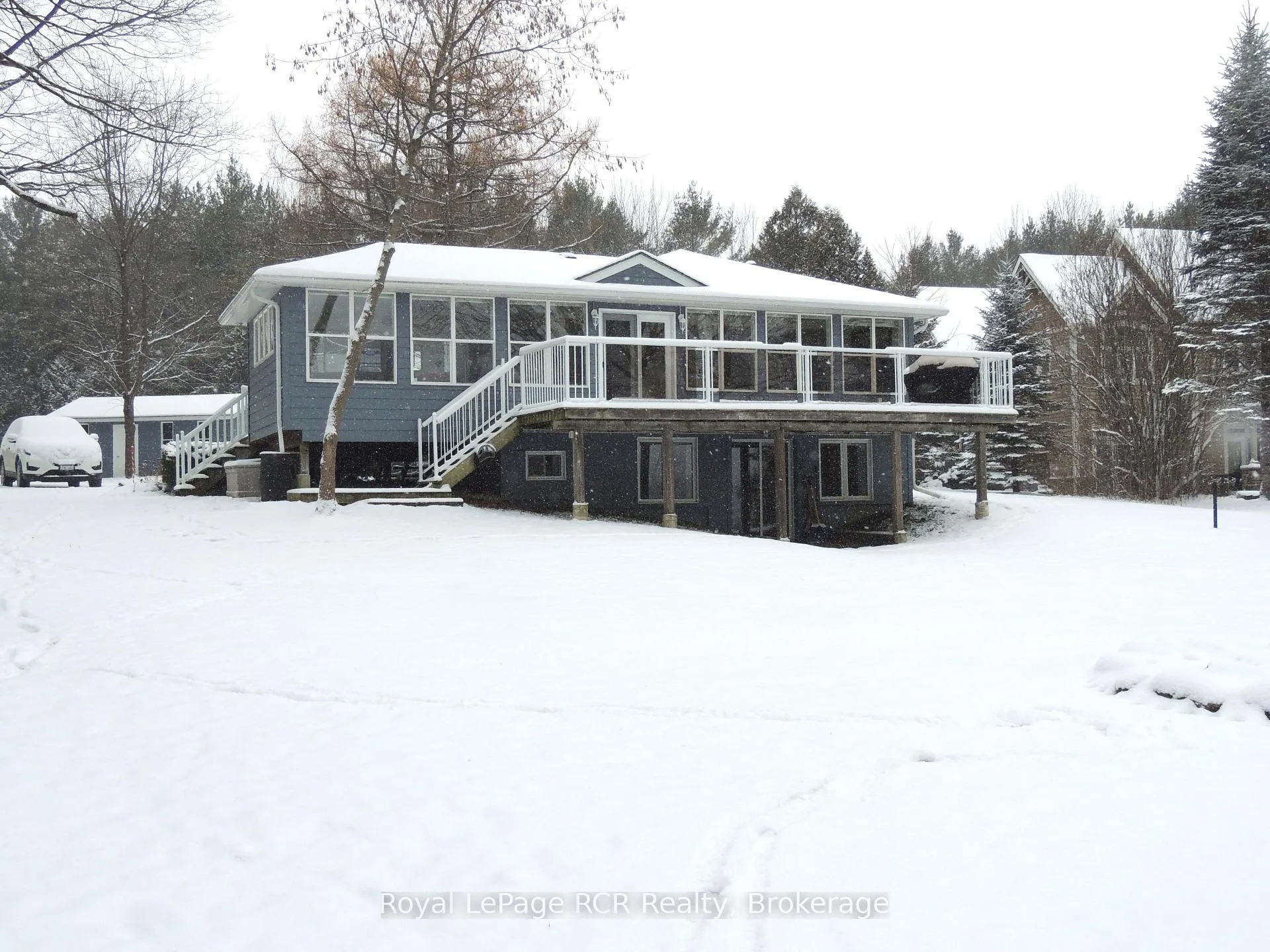 Photo 7 of 211 Point Road, Grey Highlands — HOMEH