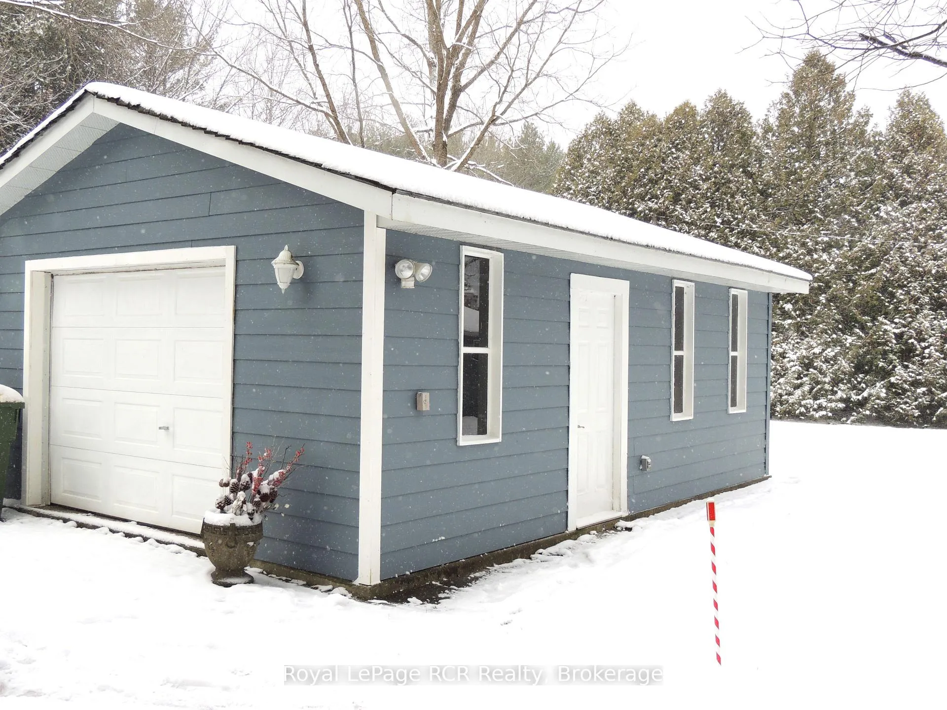 Photo 8 of 211 Point Road, Grey Highlands — HOMEH