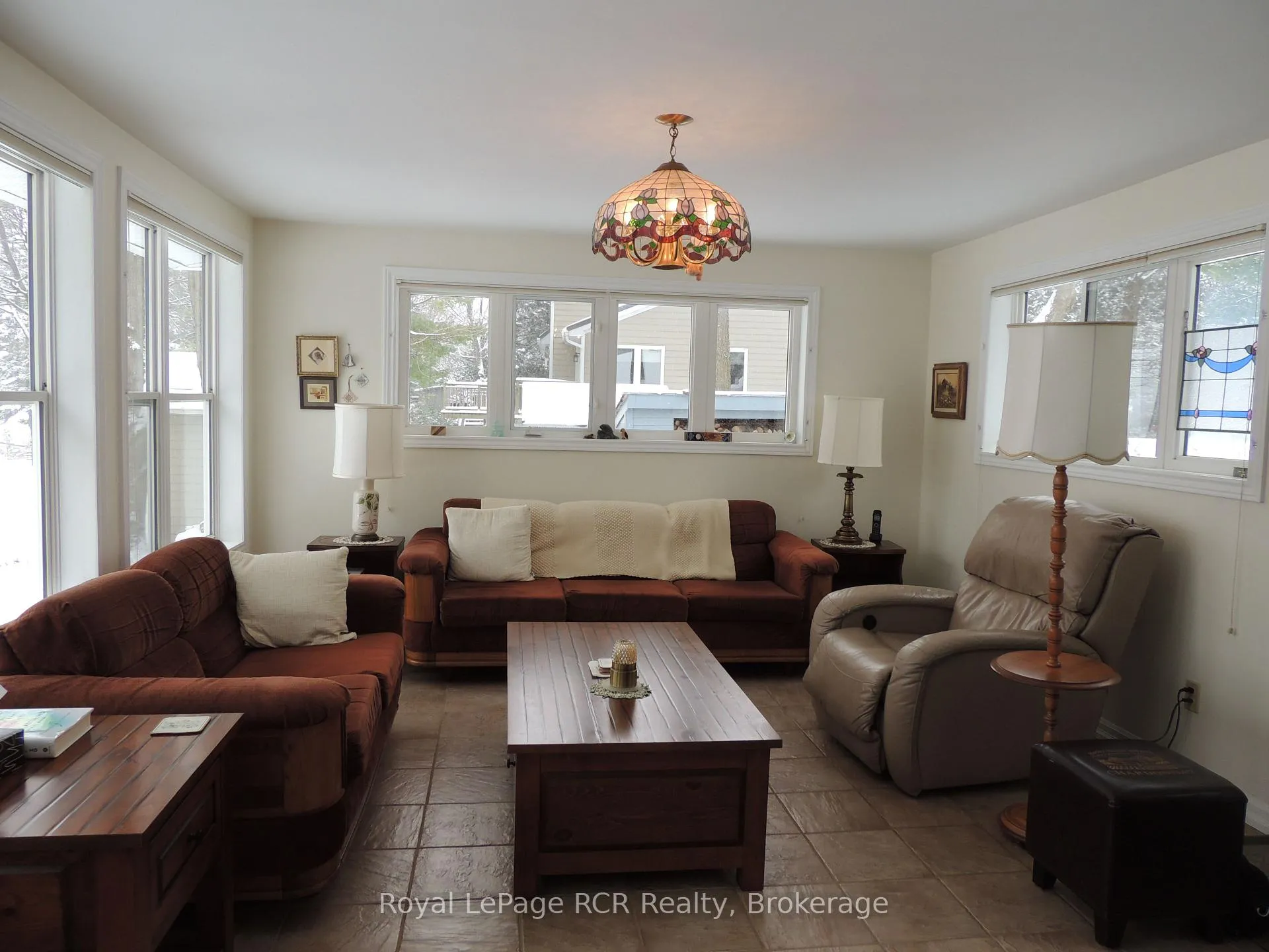 Photo 11 of 211 Point Road, Grey Highlands — HOMEH