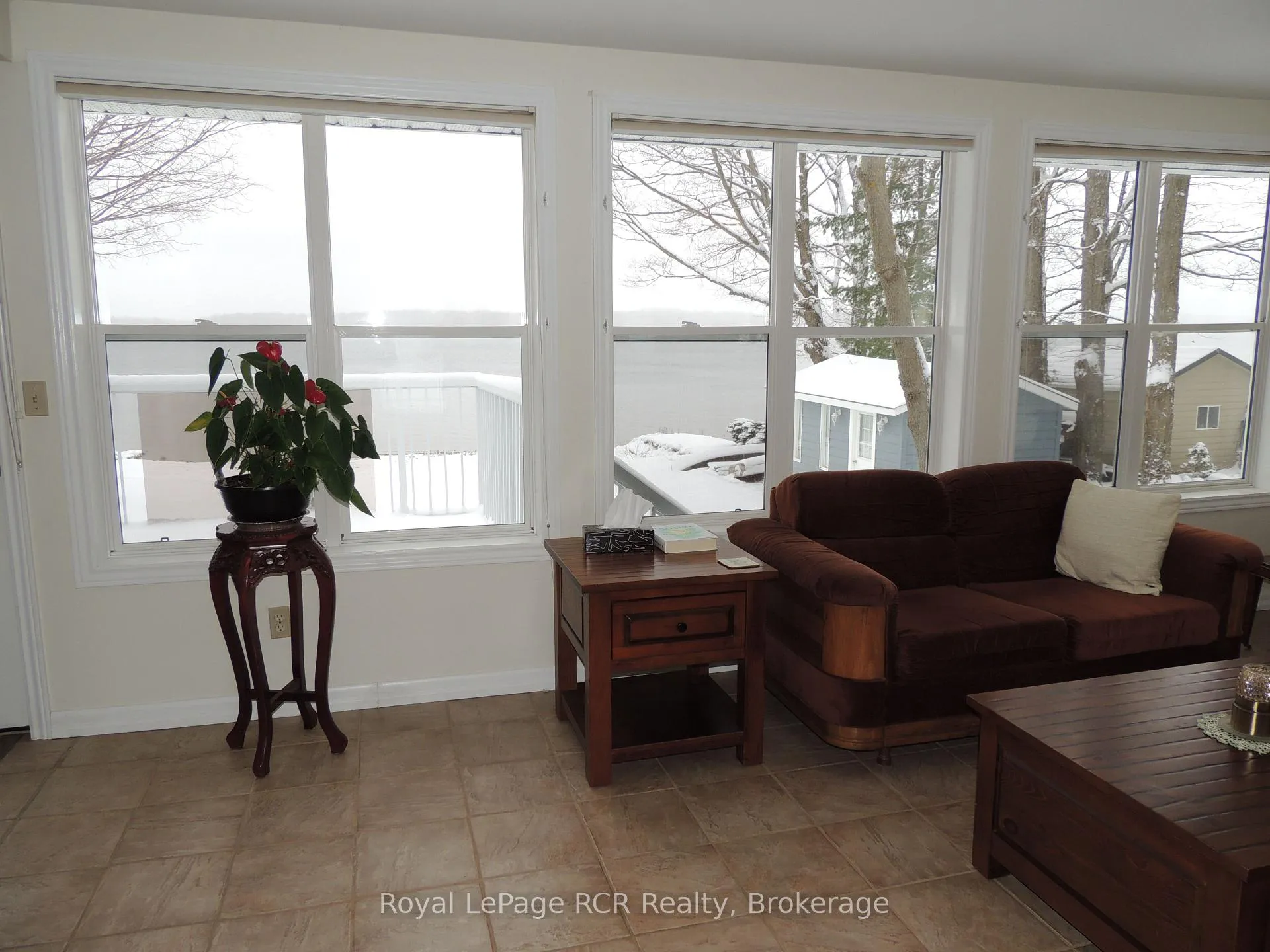 Photo 12 of 211 Point Road, Grey Highlands — HOMEH
