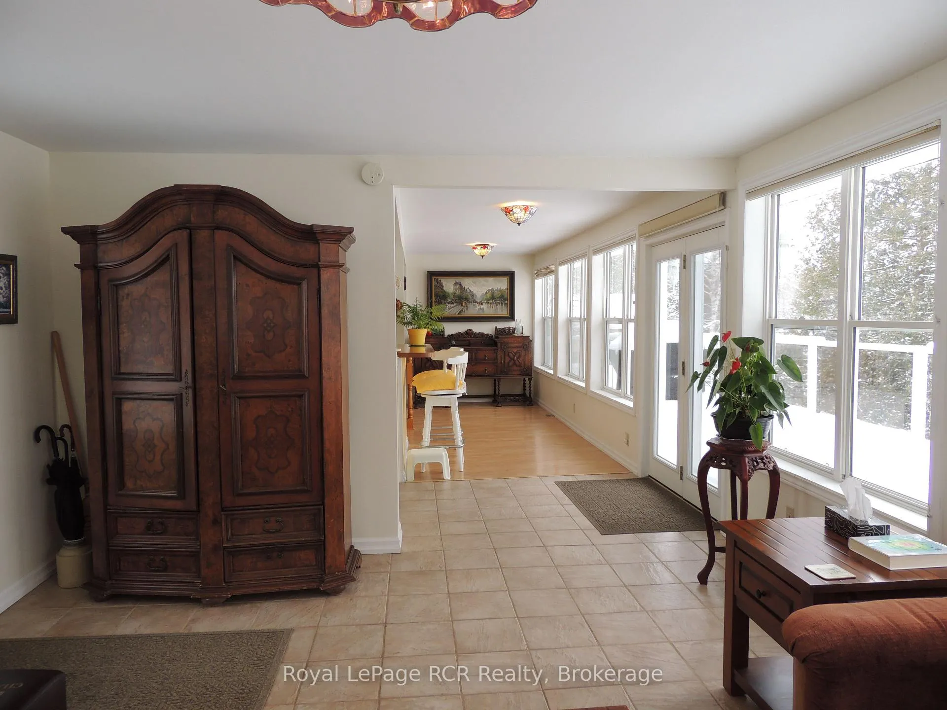 Photo 13 of 211 Point Road, Grey Highlands — HOMEH