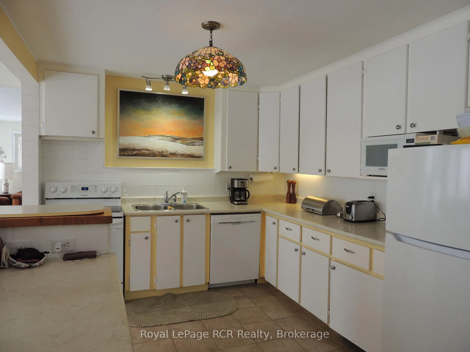 Photo 14 of 211 Point Road, Grey Highlands — HOMEH