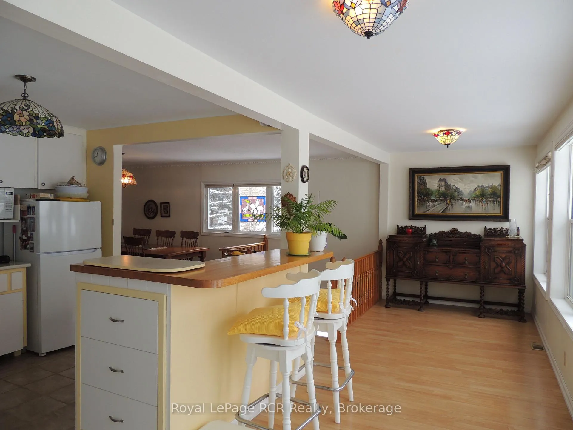 Photo 15 of 211 Point Road, Grey Highlands — HOMEH