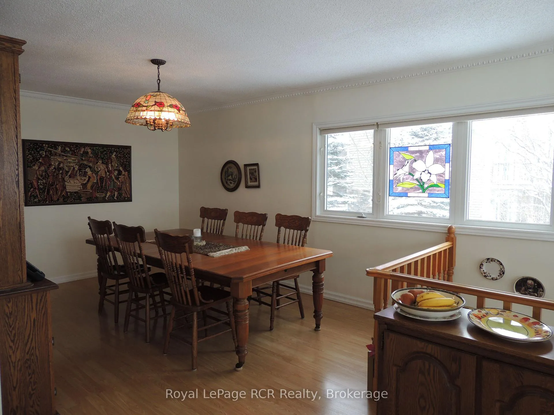 Photo 16 of 211 Point Road, Grey Highlands — HOMEH