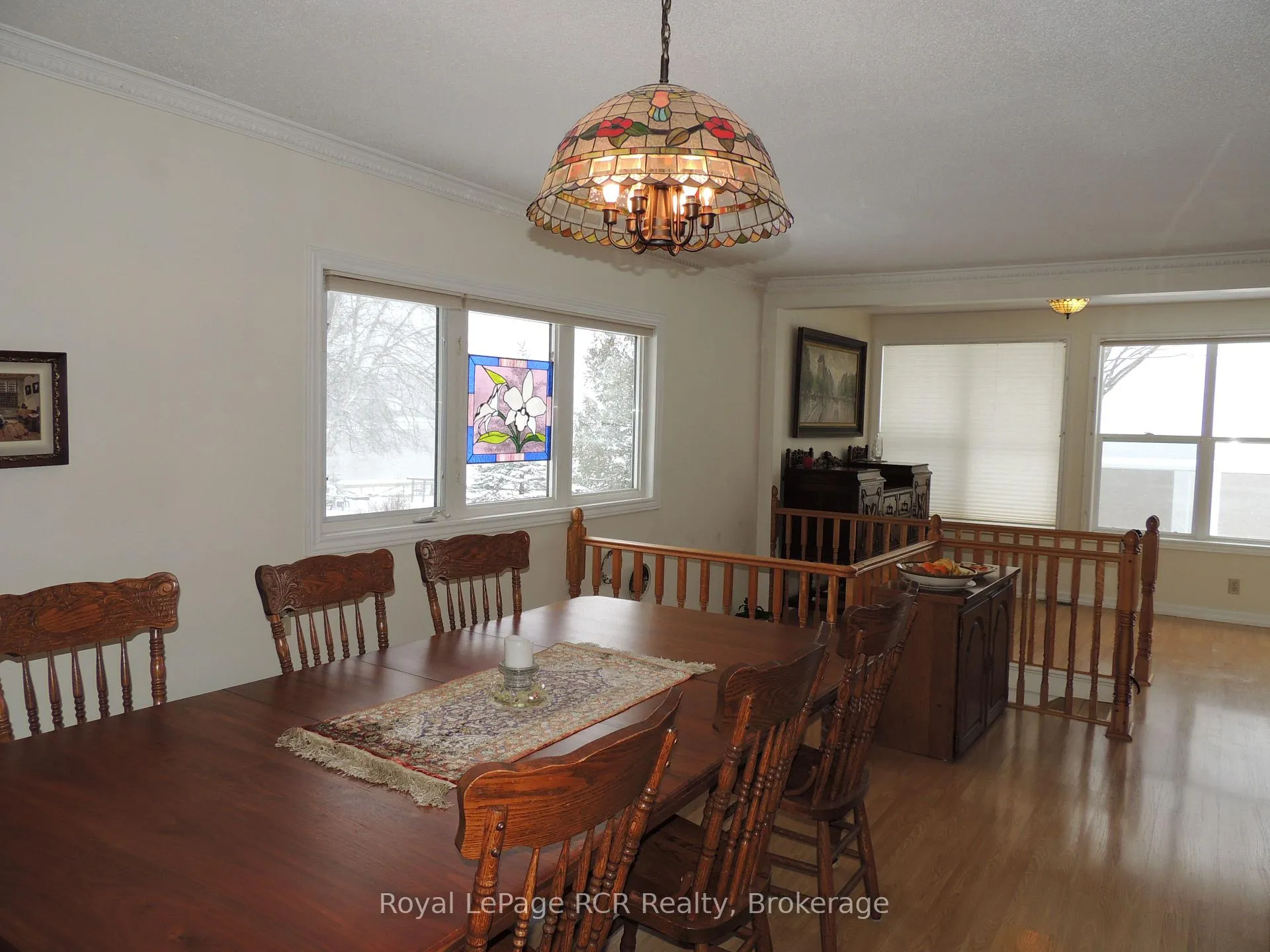 Photo 17 of 211 Point Road, Grey Highlands — HOMEH