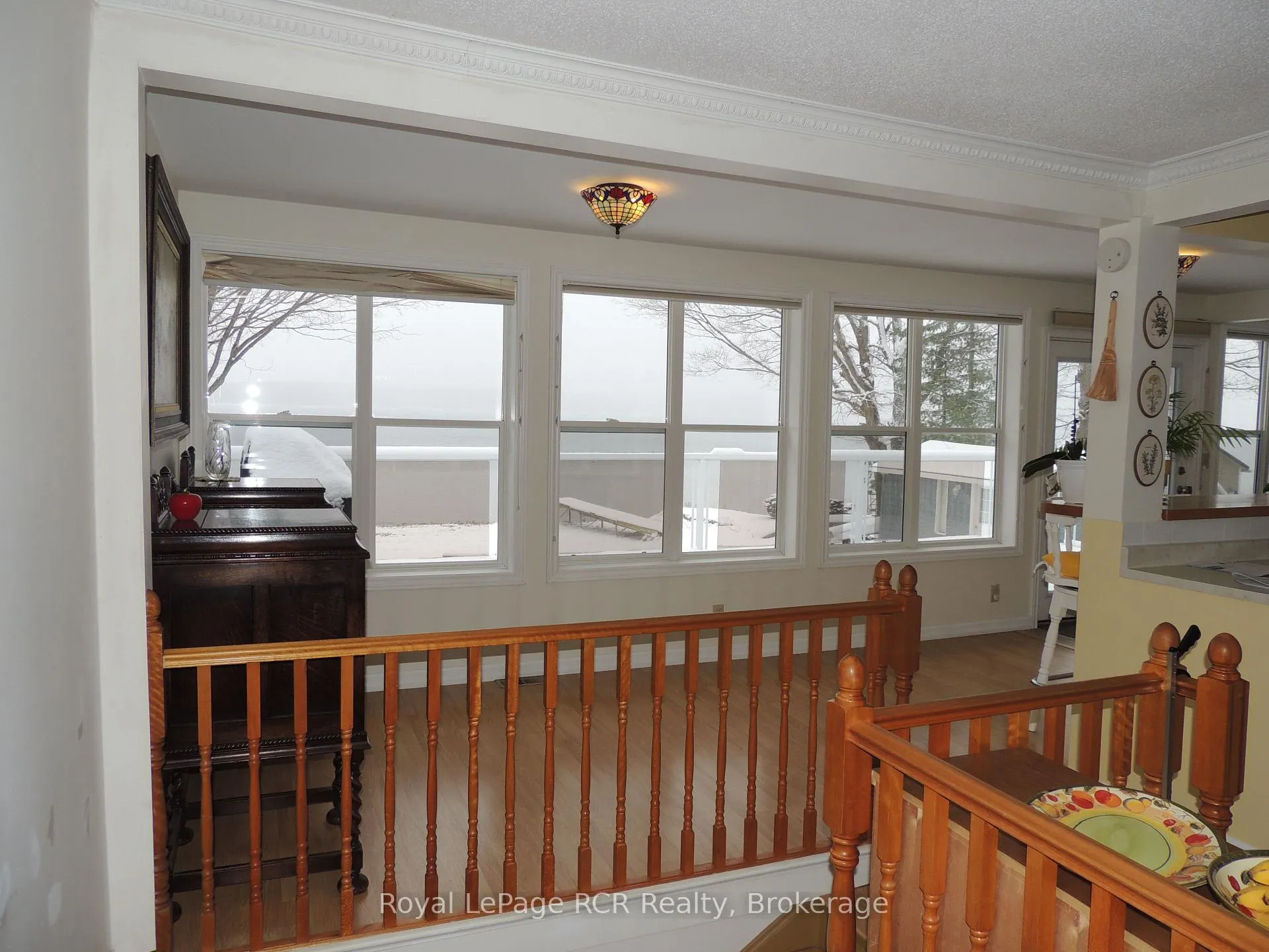 Photo 18 of 211 Point Road, Grey Highlands — HOMEH