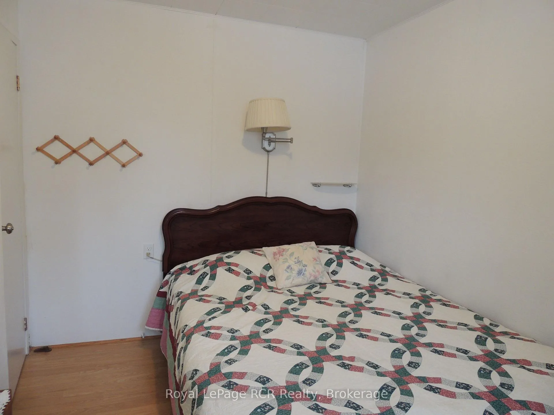 Photo 19 of 211 Point Road, Grey Highlands — HOMEH