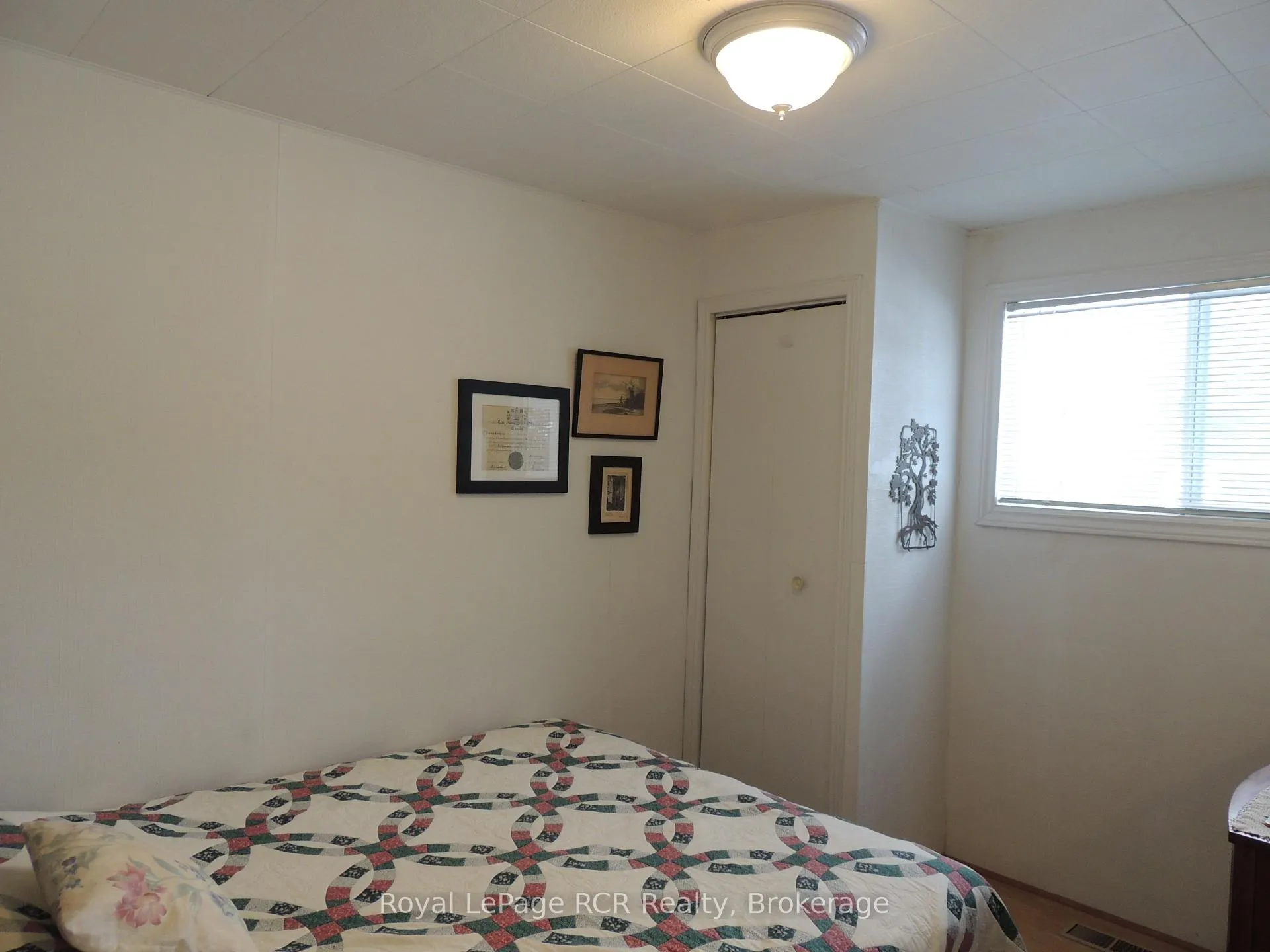Photo 20 of 211 Point Road, Grey Highlands — HOMEH