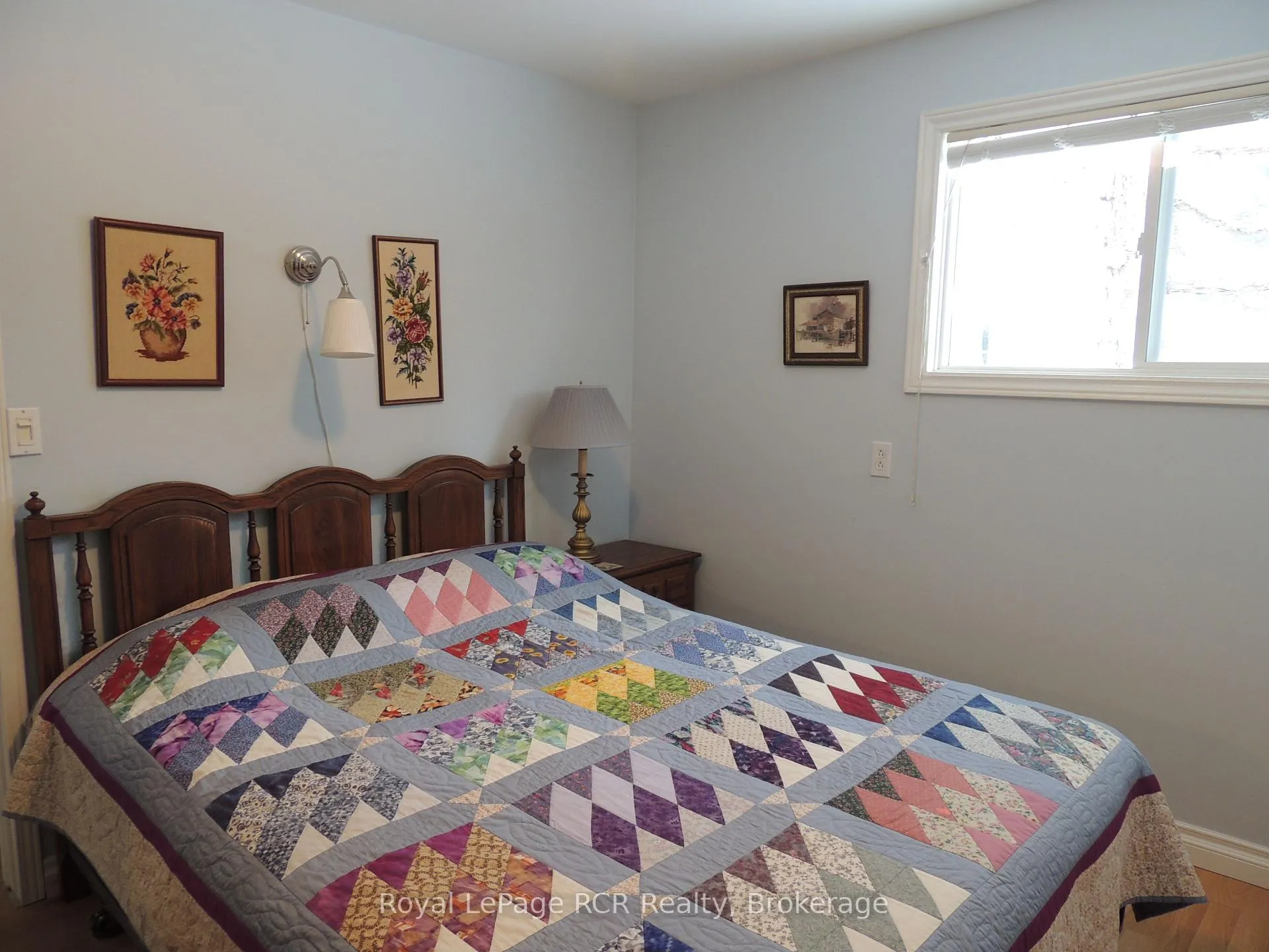 Photo 21 of 211 Point Road, Grey Highlands — HOMEH