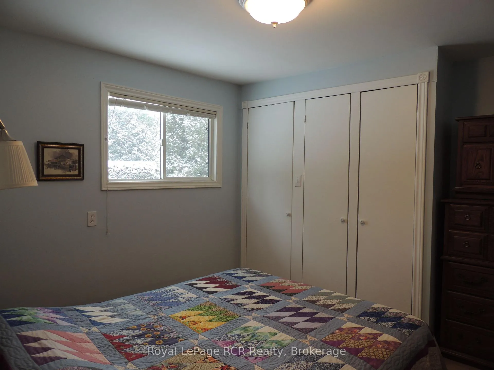 Photo 22 of 211 Point Road, Grey Highlands — HOMEH