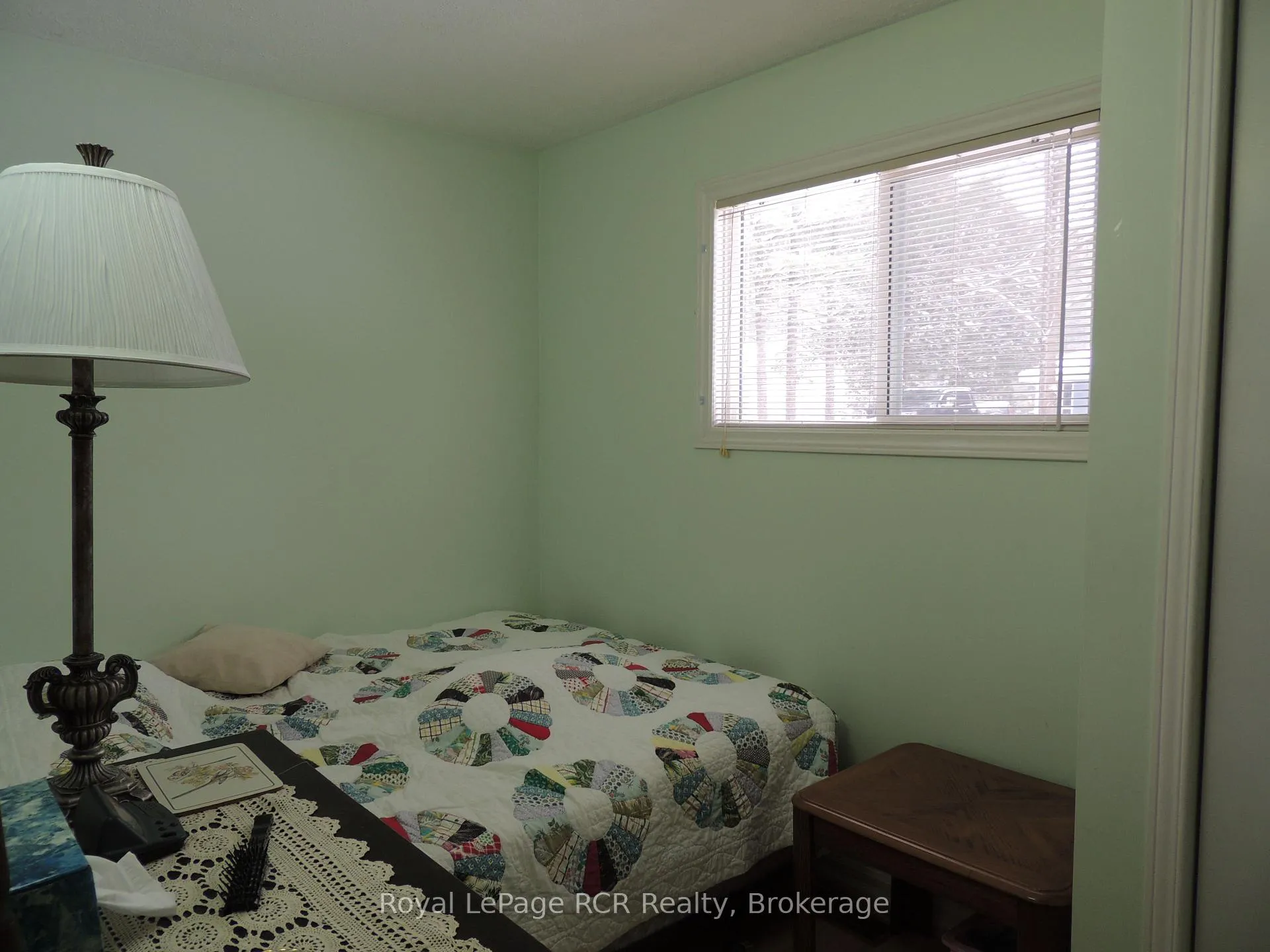Photo 23 of 211 Point Road, Grey Highlands — HOMEH