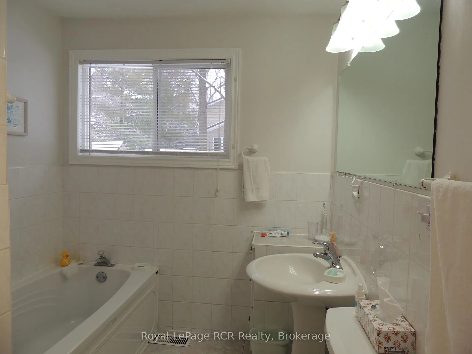 Photo 24 of 211 Point Road, Grey Highlands — HOMEH